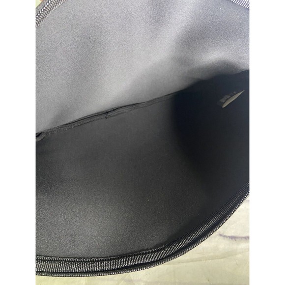 Disney The Nightmare Before Christmas 13in - 14in Laptop Sleeve Gadget Bag NEW - Picture 11 of 11